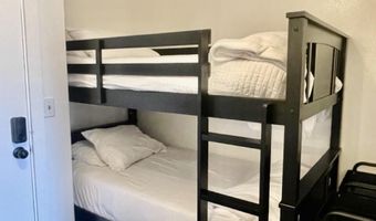 464 N Hwy 143 #A308, Brian Head, UT 84719