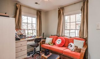 7806 FOX GATE Ct, Bethesda, MD 20817