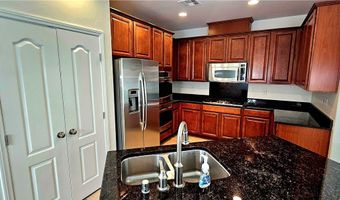 5373 Hollymead Dr, Las Vegas, NV 89135