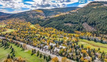 790 Stone Creek Dr 4, Avon, CO 81620