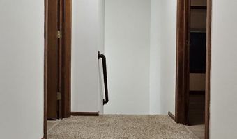 25 Washington St APT 22, Bristol, CT 06010