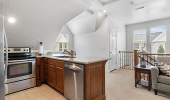 48 N 100 E, Alpine, UT 84004