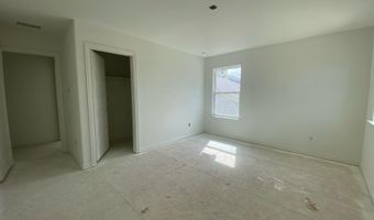412 Pickett Creek Dr, Aledo, TX 76008