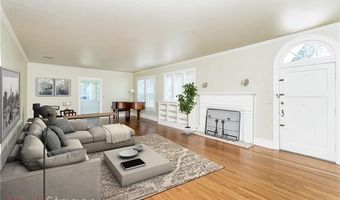 707 N BORDER Dr, Bogalusa, LA 70427
