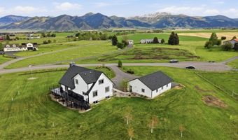 59 Marks, Belgrade, MT 59714