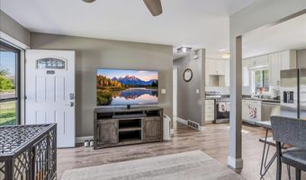 1018 TAFT Ave, Cheyenne, WY 82001