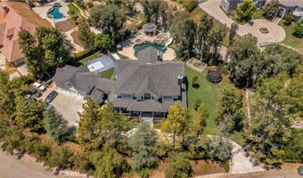 28845 Countryside Dr, Agoura Hills, CA 91301