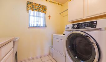 19 Calle De Paz, Alamogordo, NM 88310