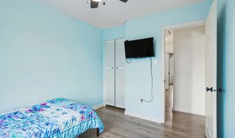3351 DEEPWELL Ct, Abingdon, MD 21009