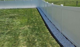 1301 S 11th St, Adel, IA 50003