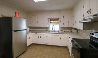 925 E Evans St, Bainbridge, GA 39819