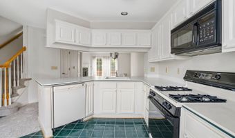 6908 FAIRFAX Dr 306, Arlington, VA 22213