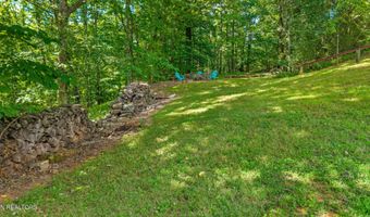 924 Long Mill Rd, Athens, TN 37303