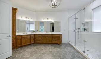 5206 Creek Walk Cir, Peachtree Corners, GA 30092