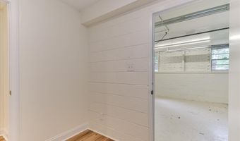 614 Oberlin Rd, Augusta, GA 30909