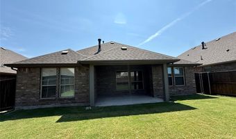 2304 Errol St, Anna, TX 75409