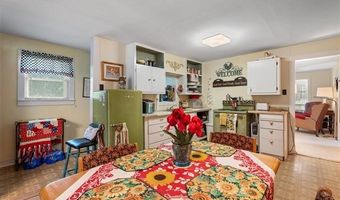 6554 County Road 2145, Bartlesville, OK 74003