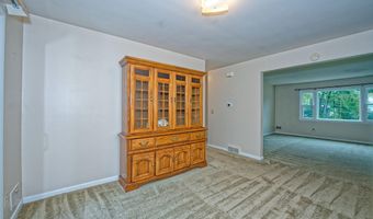 106 Tampa Ave, Albany, NY 12203