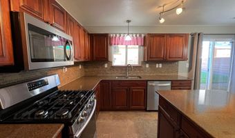 10504 Woodquail Dr NW, Albuquerque, NM 87114