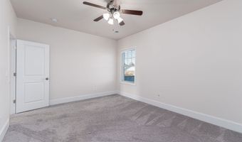 231 Red Ash Way, Blythewood, SC 29016