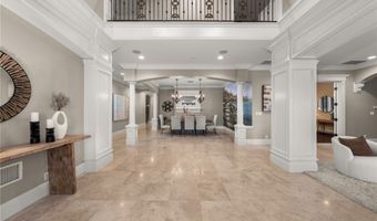 475 W 26th St, Upland, CA 91784