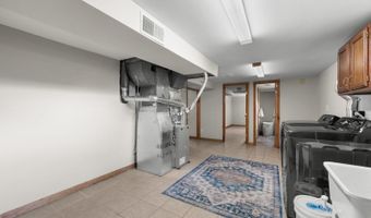 2260 US Highway 50 W, Albany, OH 45710