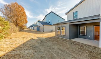 1603 SW Casuarina Dr 2, Bentonville, AR 72713