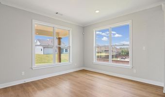 5835 LINDEN OAK Dr E, Arlington, TN 38002