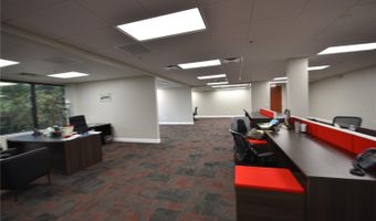 234 N WESTMONTE Dr 3000, Altamonte Springs, FL 32714