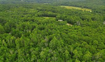 Dane Road lot 29, Center Harbor, NH 03226