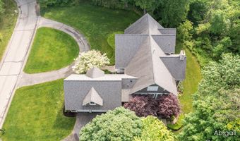 1590 Foot Hills Trl NE, Ada, MI 49301