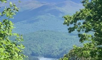 377 Freeman Overlook 6b, Almond, NC 28702