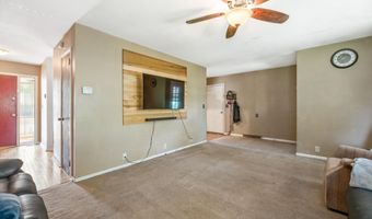2010 N Cron, Augusta, KS 67010