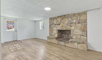 315 Tank Branch Rd, Beaver, WV 25813