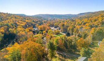 367- C & D Colebrook River Rd, Colebrook, CT 06021