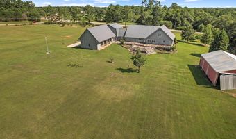 1750 Lucy Grade, Ashford, AL 36312