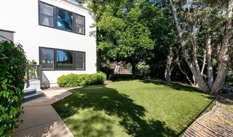 2622 VIA VIEJAS OESTE, Alpine, CA 91901