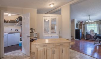 1070 Bill Martin Rd, Afton, TN 37616