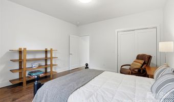 715 E 28th St, Charlotte, NC 28205