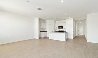 2360 W SYLVAN Ave, Apache Junction, AZ 85120