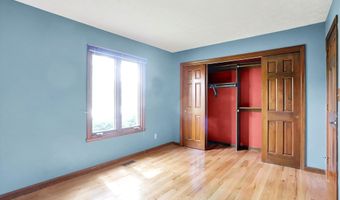 50 Charing Cross Rd, Indianapolis, IN 46217