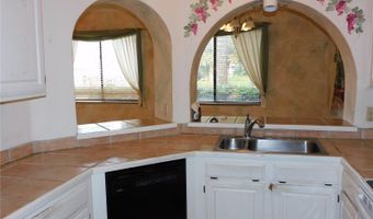 525 VIA VERONA Ln 104, Altamonte Springs, FL 32714