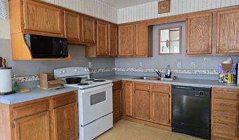 18739 Midland Trl, Ansted, WV 25812