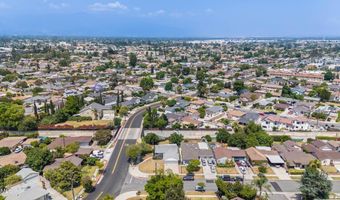 8730 Marshall St, Rosemead, CA 91770