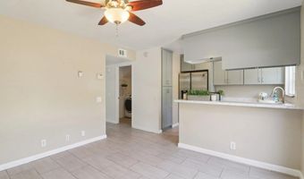 5890 Reo Ter C, San Diego, CA 92139