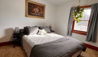 114 W 8th St, Alliance, NE 69301