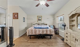 2258 BLUEBIRD Ave, Bartow, FL 33830
