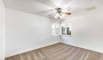 712 Aztec Pl, Boulder City, NV 89005