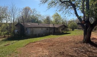 60 Ashgrove Ln, Bassett, VA 24055