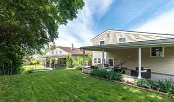 1513 LINDBERGH Ave, Abington, PA 19001